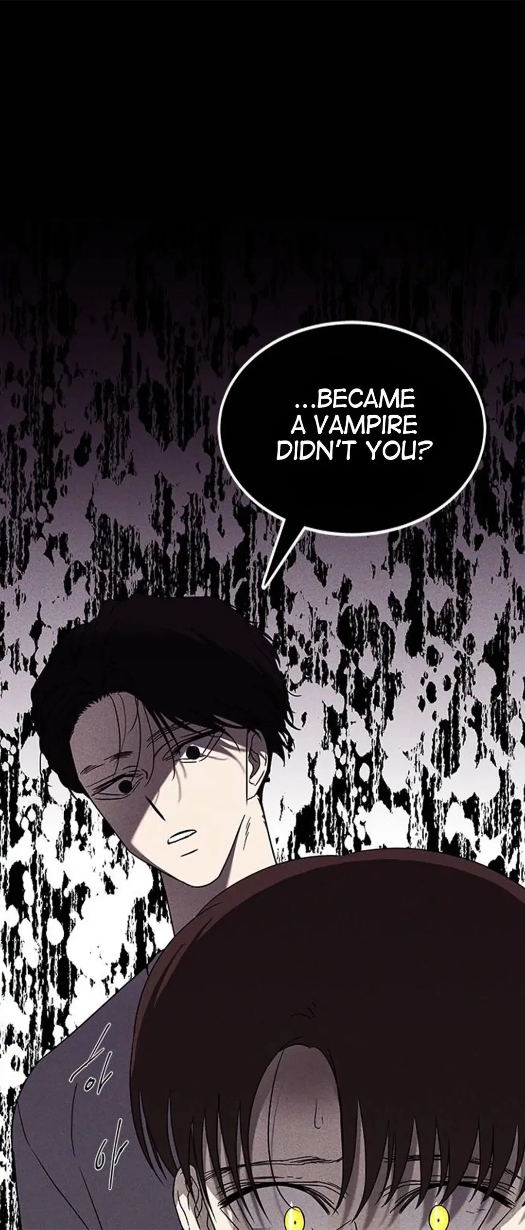 Olgami Chapter 61 - Page 1