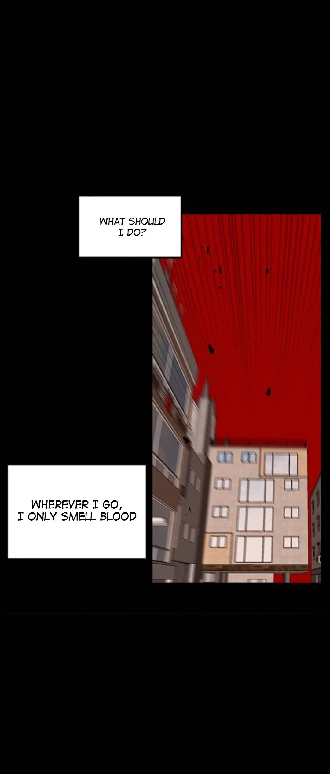 Olgami Chapter 61 - Page 7