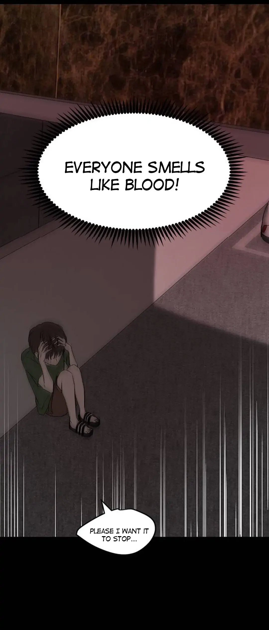 Olgami Chapter 61 - Page 9