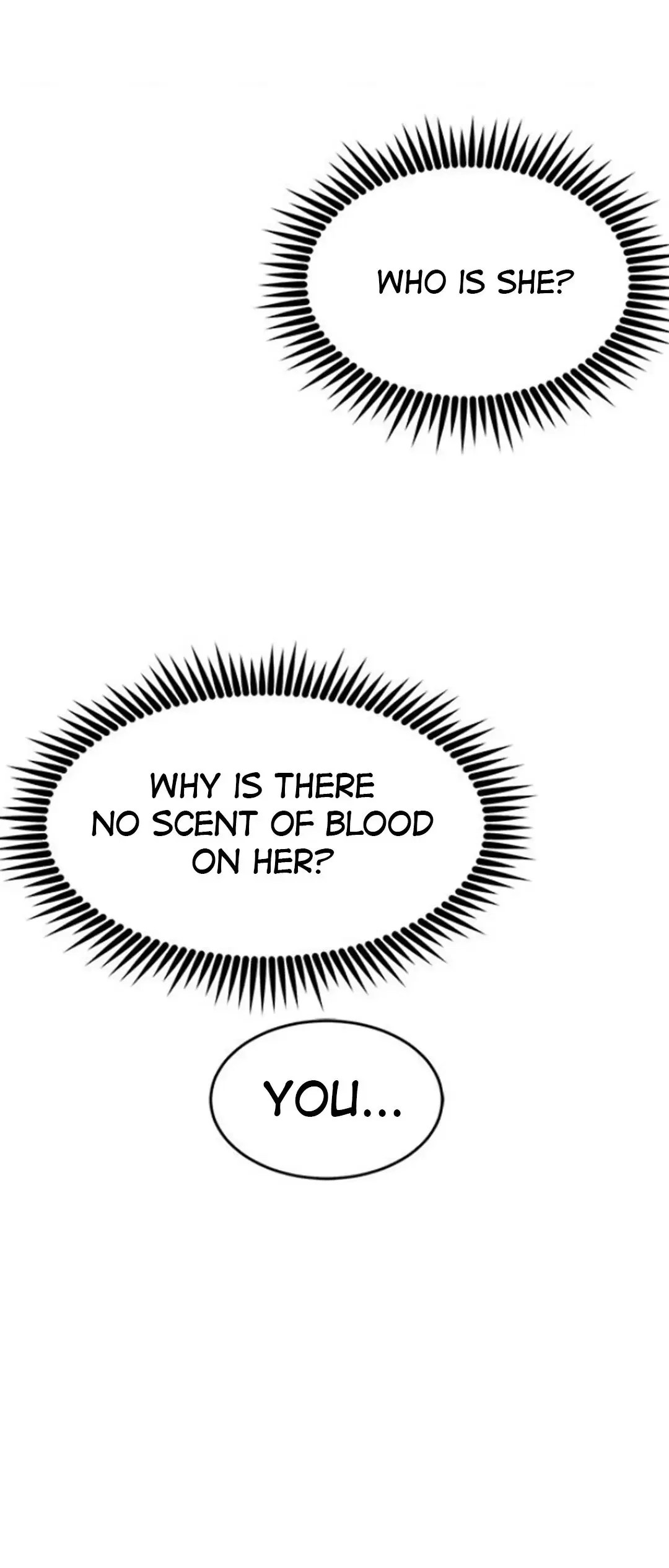 Olgami Chapter 61 - Page 16
