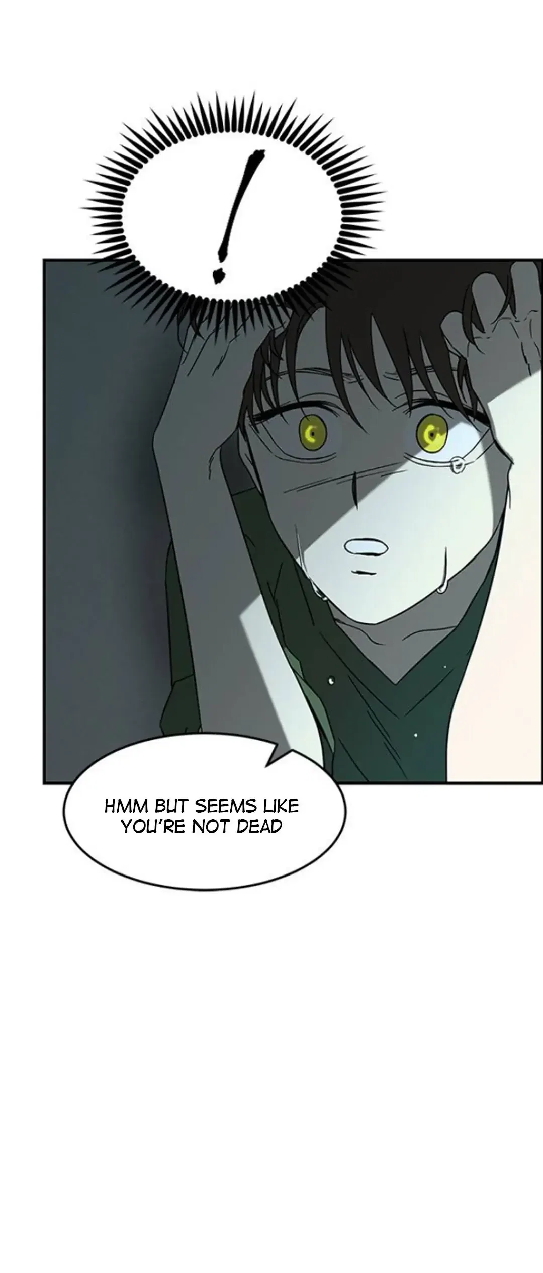 Olgami Chapter 61 - Page 18