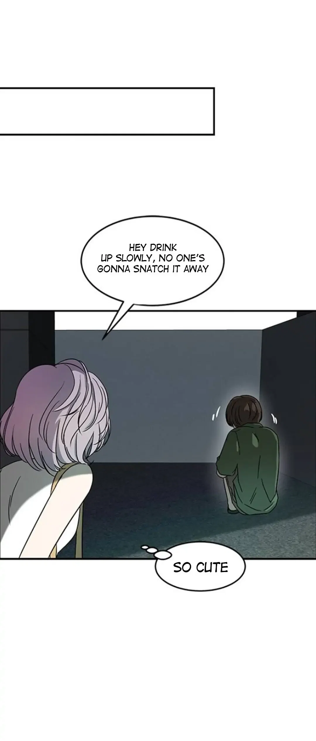 Olgami Chapter 61 - Page 31