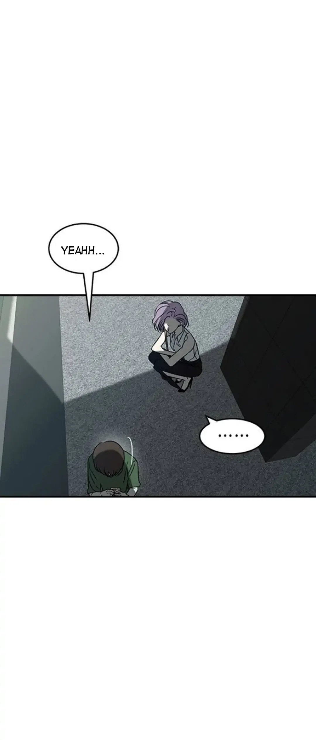 Olgami Chapter 61 - Page 33