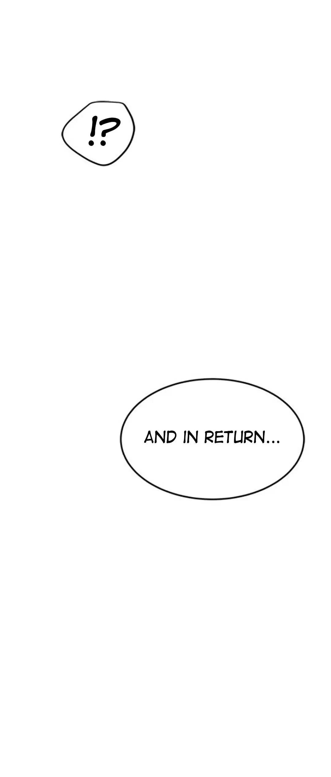 Olgami Chapter 61 - Page 36