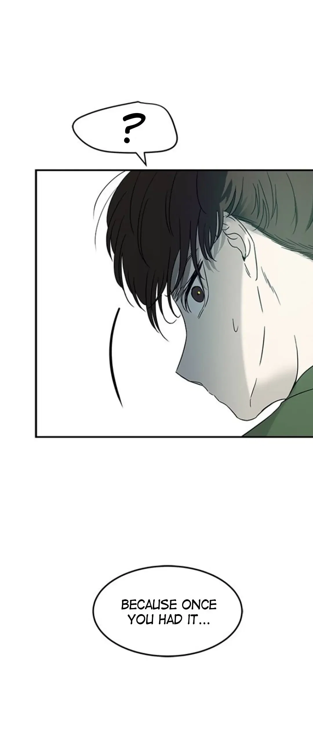 Olgami Chapter 61 - Page 38