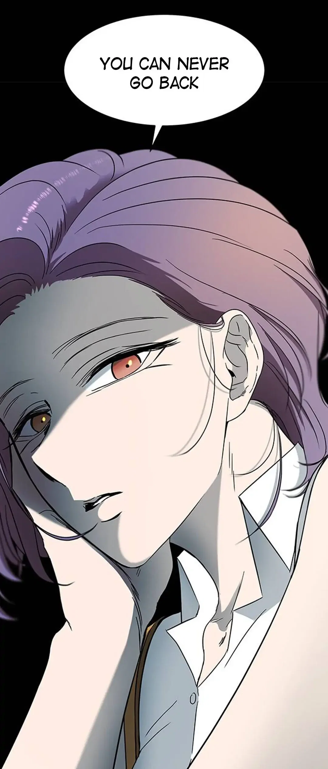 Olgami Chapter 61 - Page 39