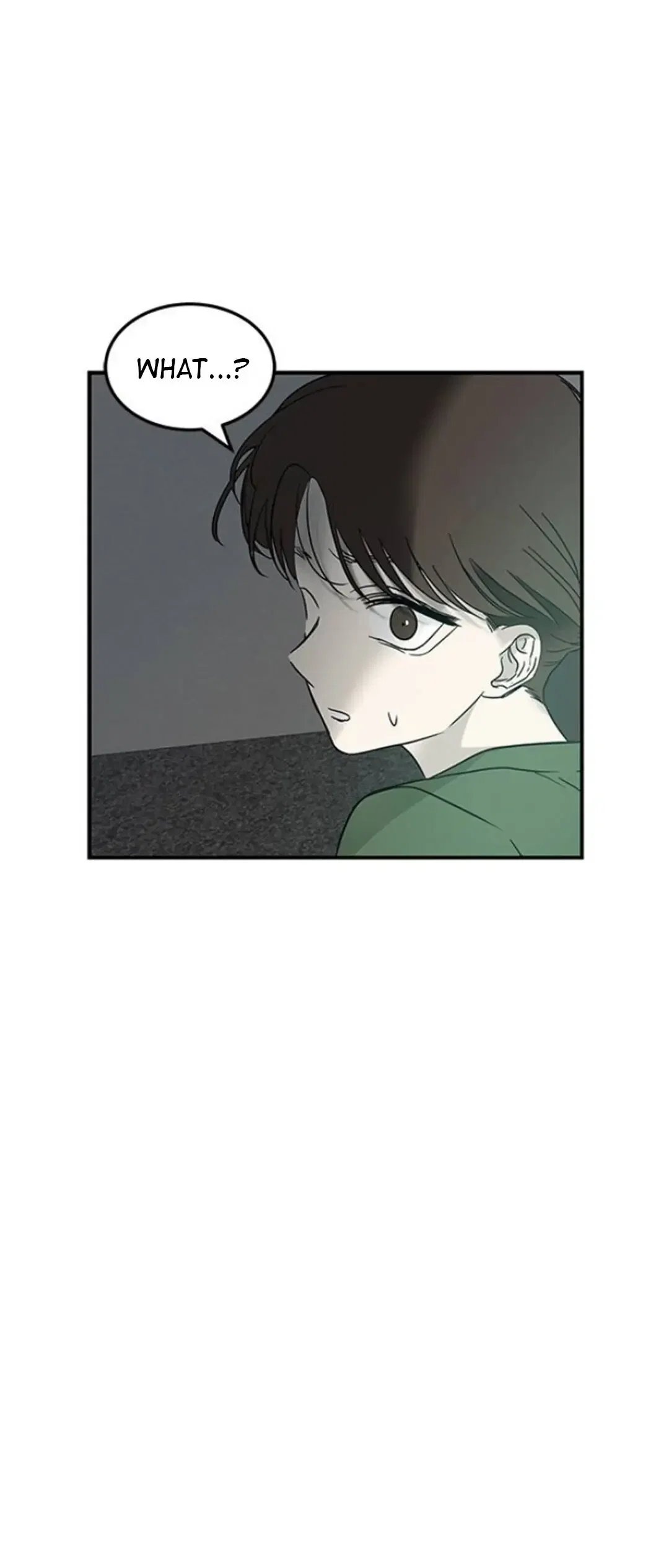 Olgami Chapter 61 - Page 40