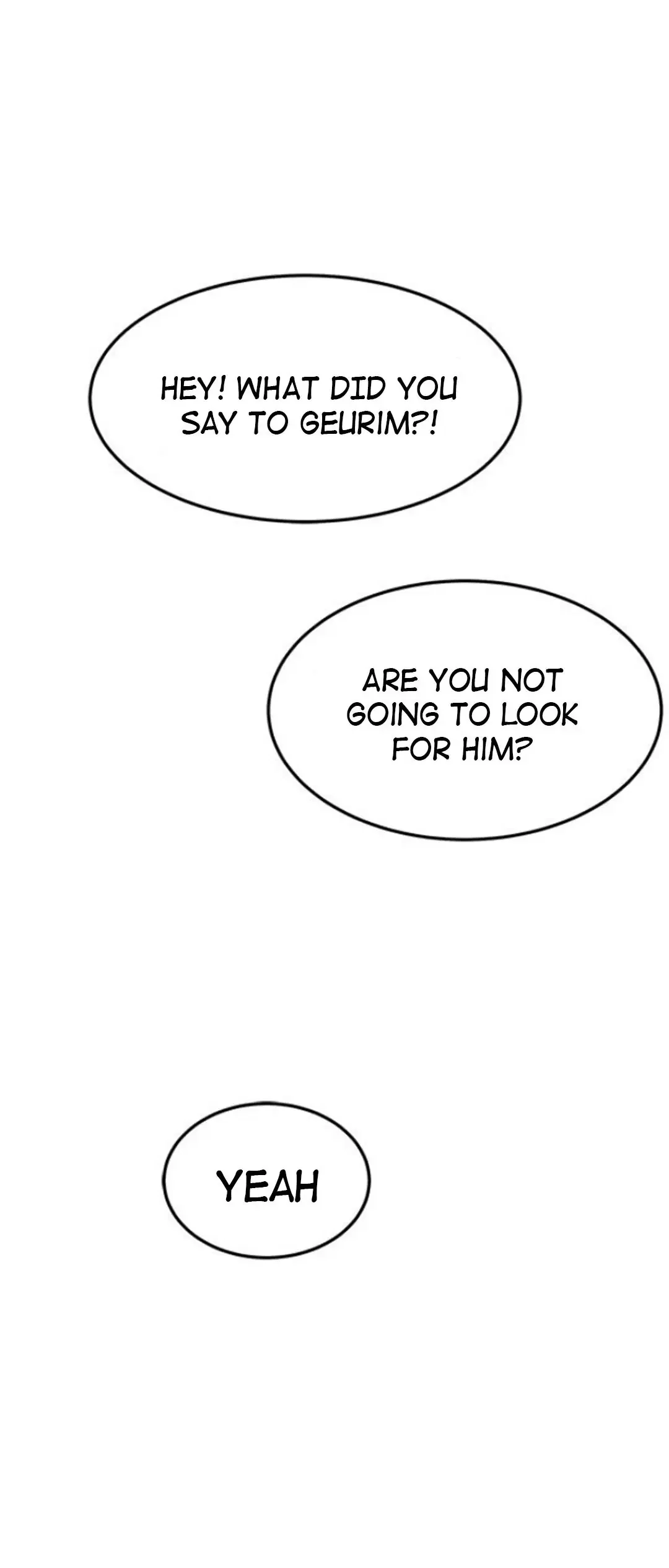 Olgami Chapter 61 - Page 44