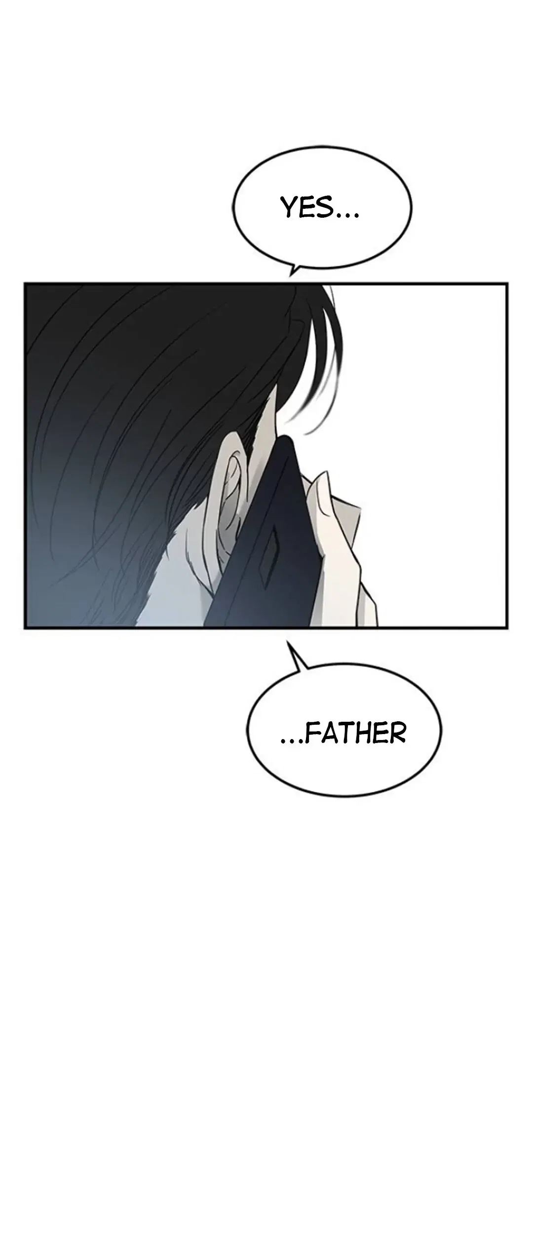 Olgami Chapter 61 - Page 48