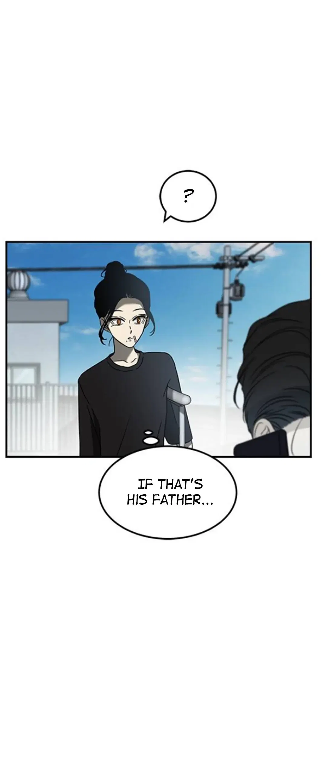 Olgami Chapter 61 - Page 49