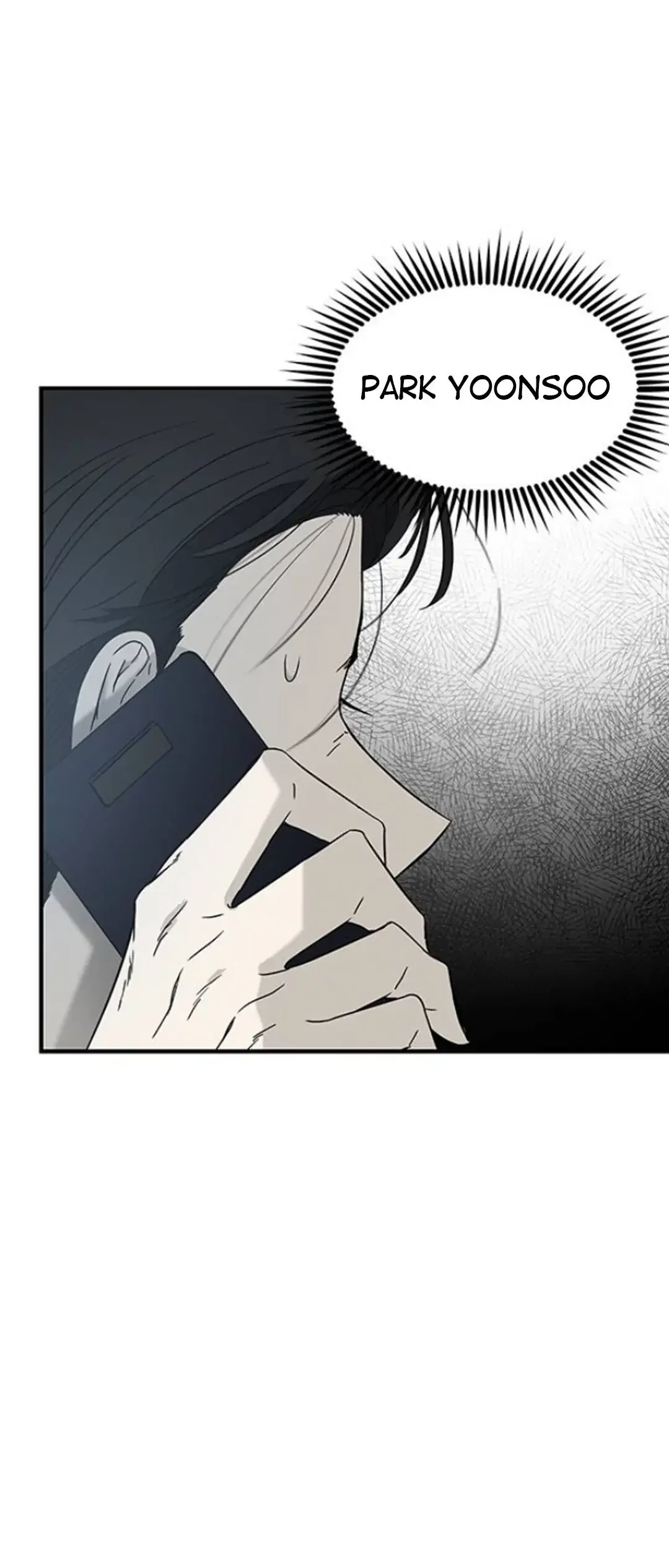 Olgami Chapter 61 - Page 50