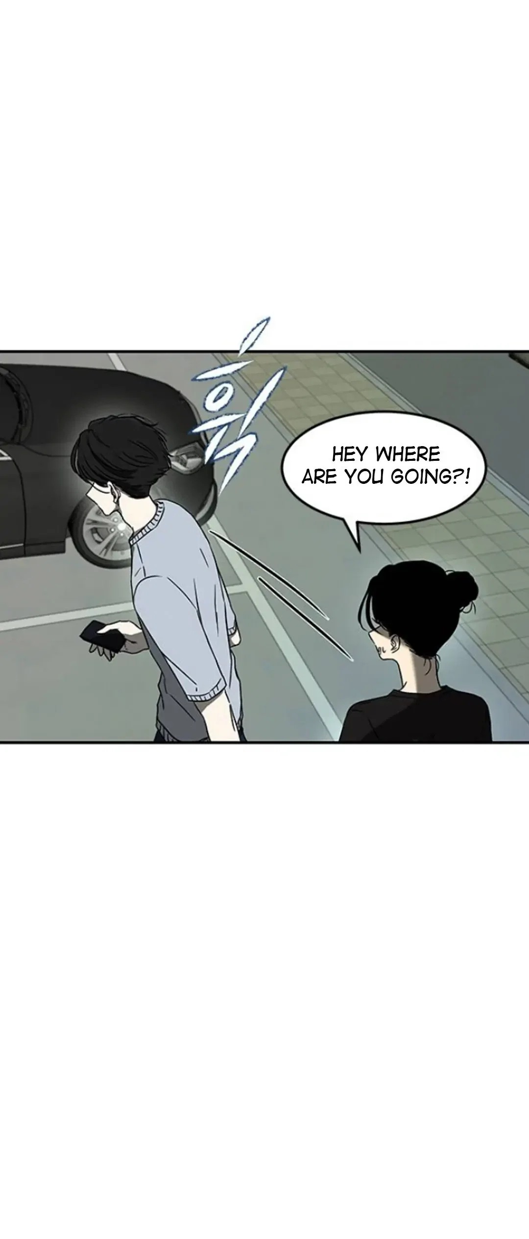 Olgami Chapter 61 - Page 52