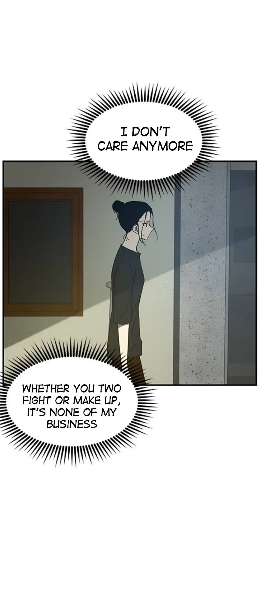 Olgami Chapter 61 - Page 55