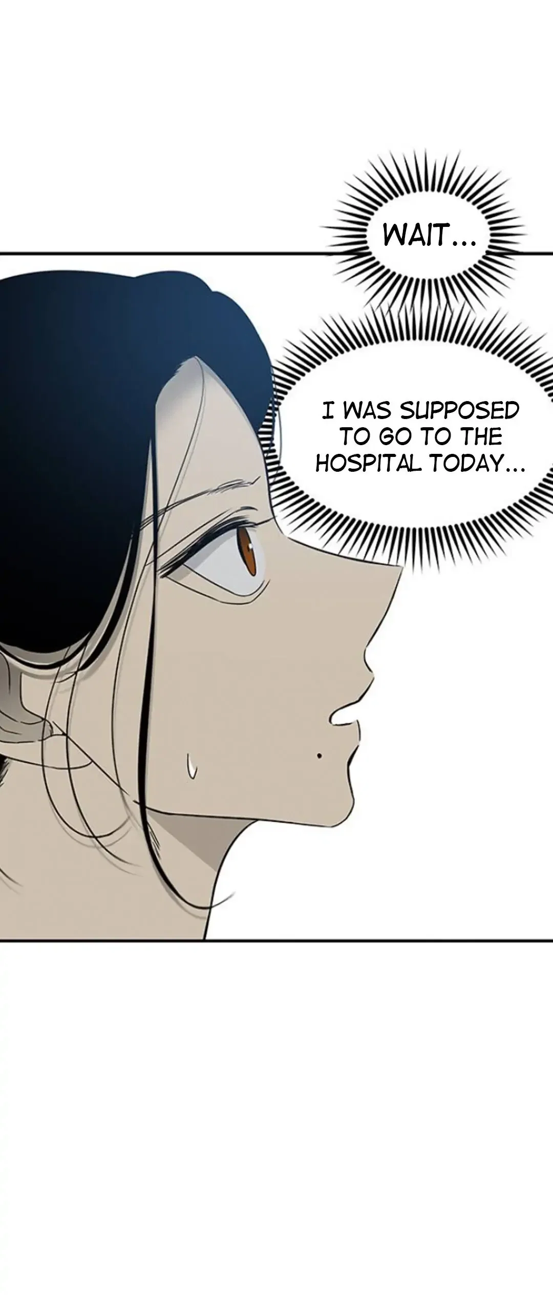 Olgami Chapter 61 - Page 56