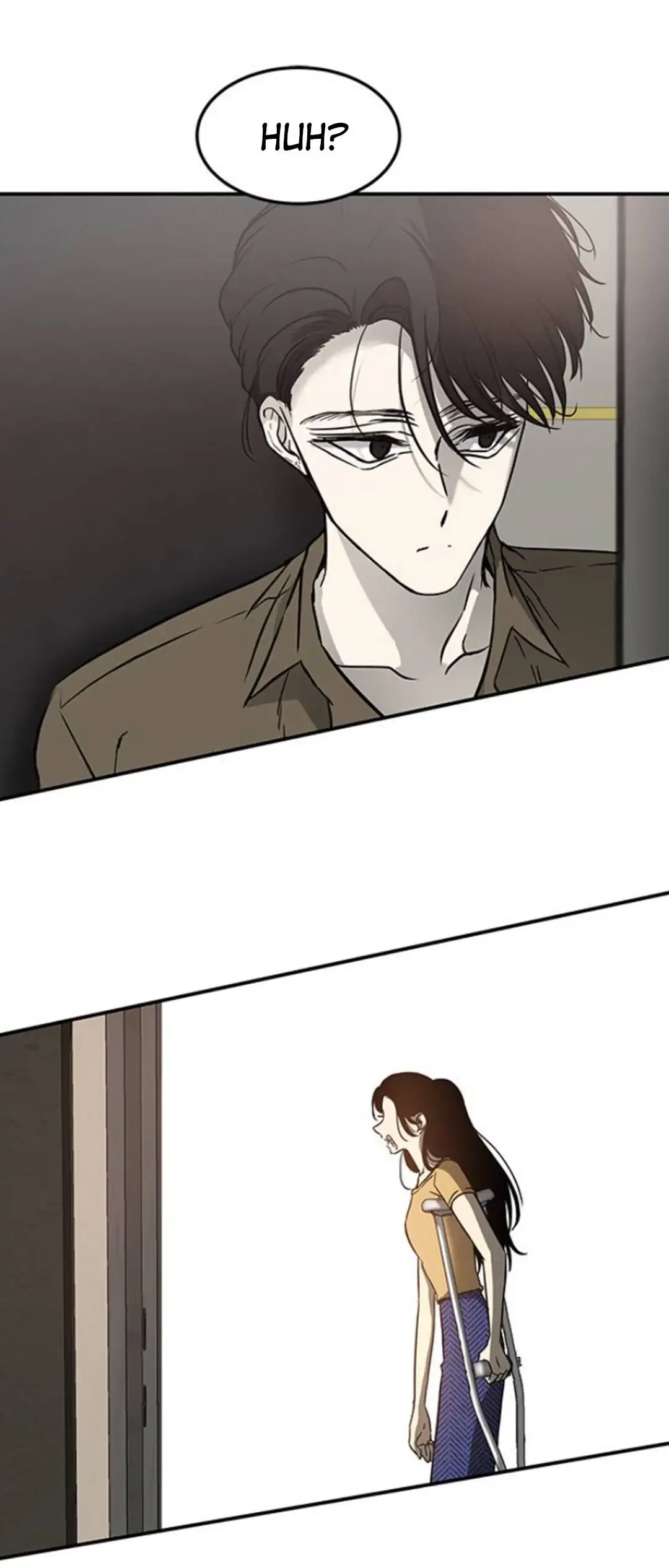 Olgami Chapter 61 - Page 62