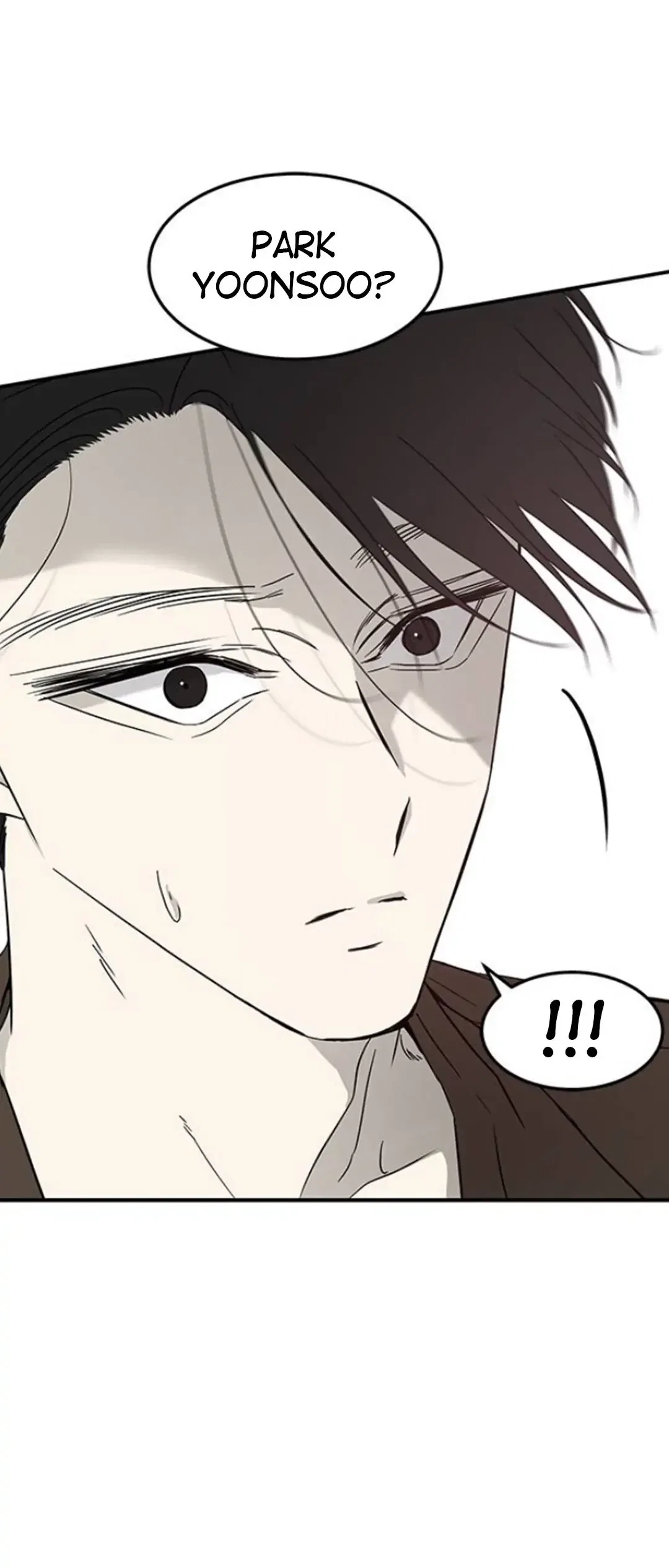 Olgami Chapter 61 - Page 63