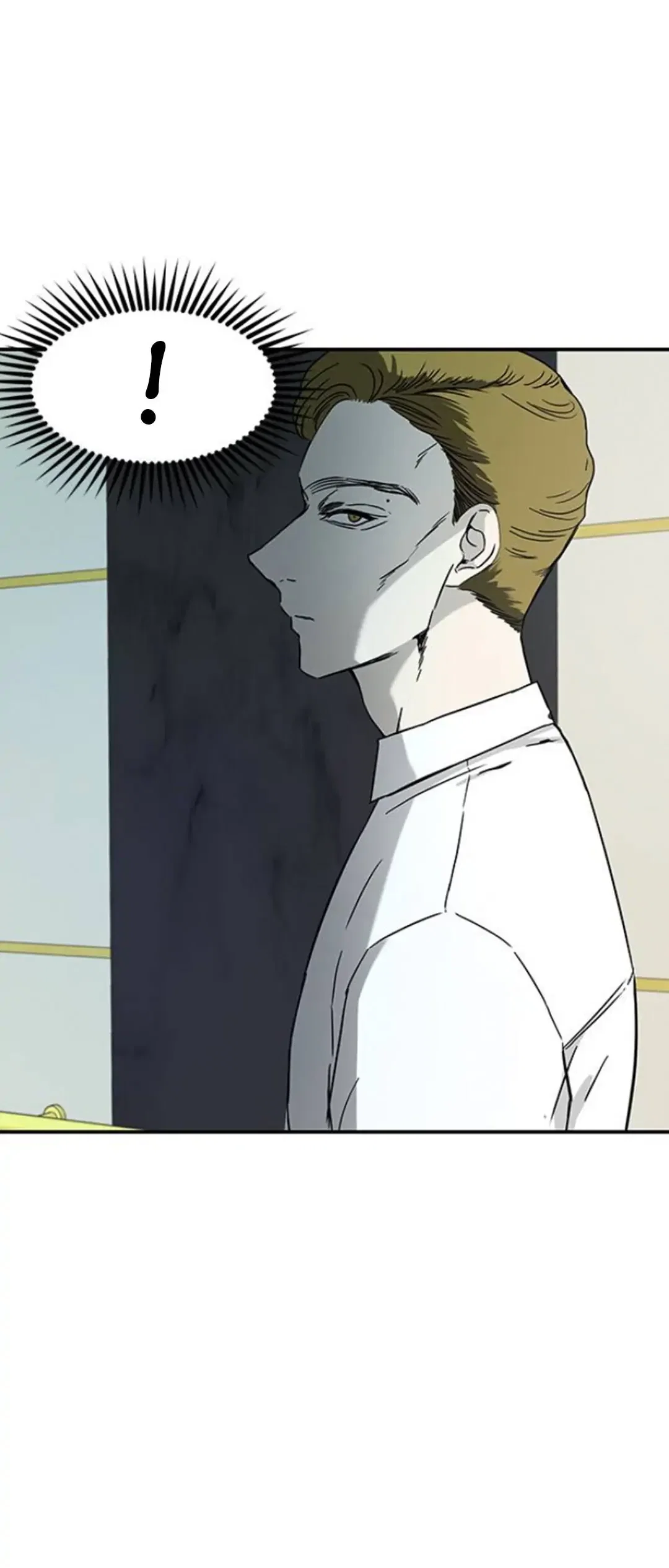 Olgami Chapter 61 - Page 66