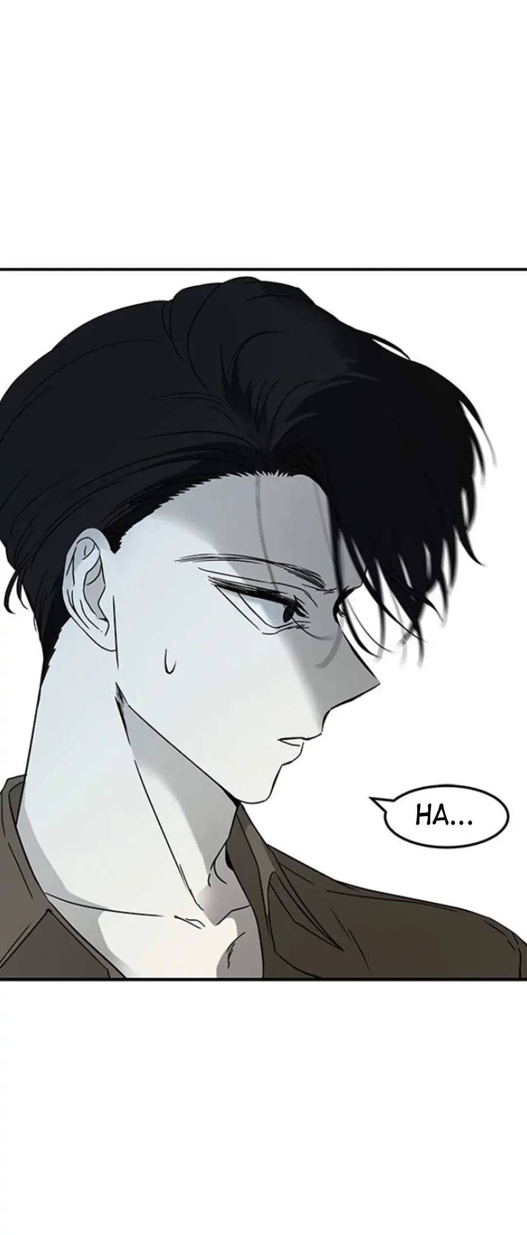 Olgami Chapter 61 - Page 67