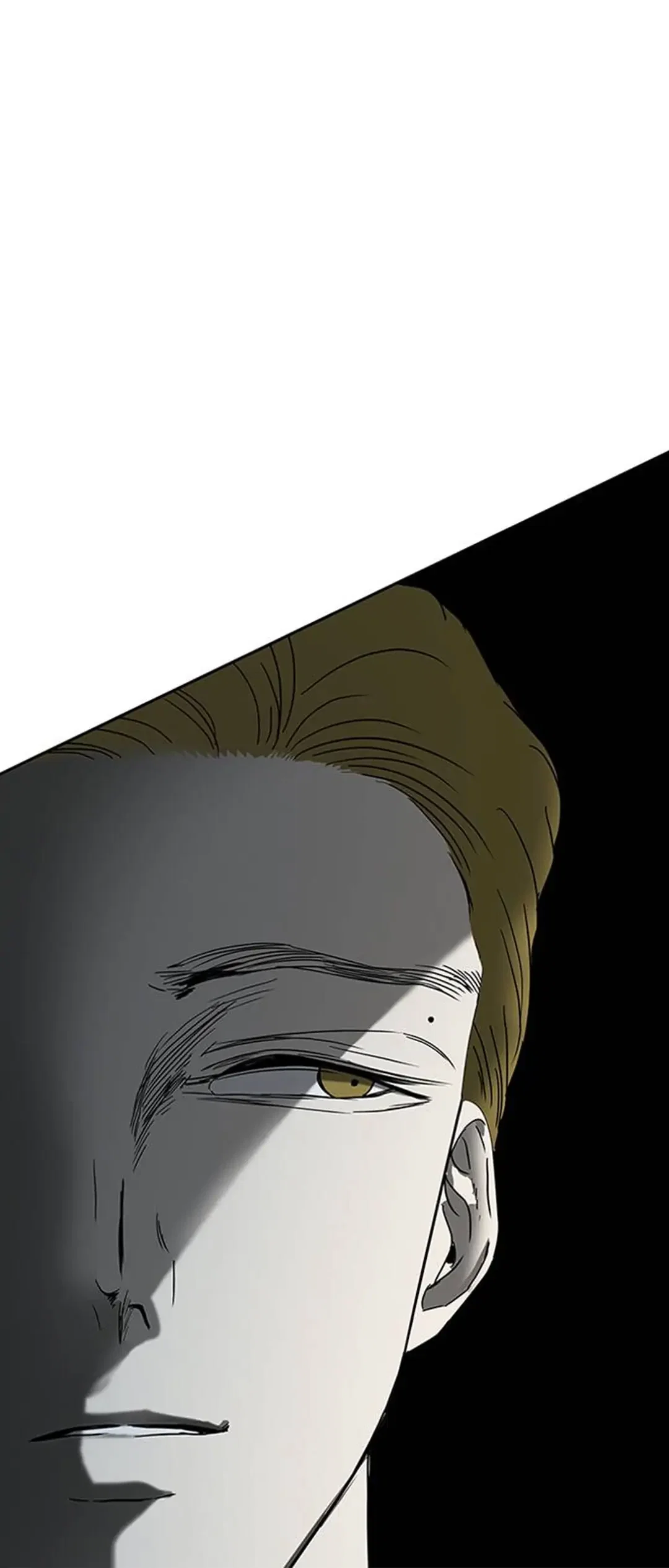 Olgami Chapter 61 - Page 68