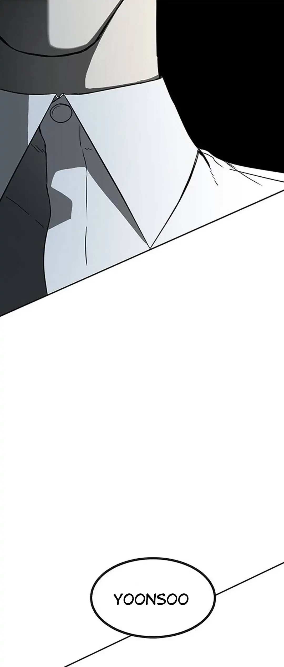 Olgami Chapter 61 - Page 69