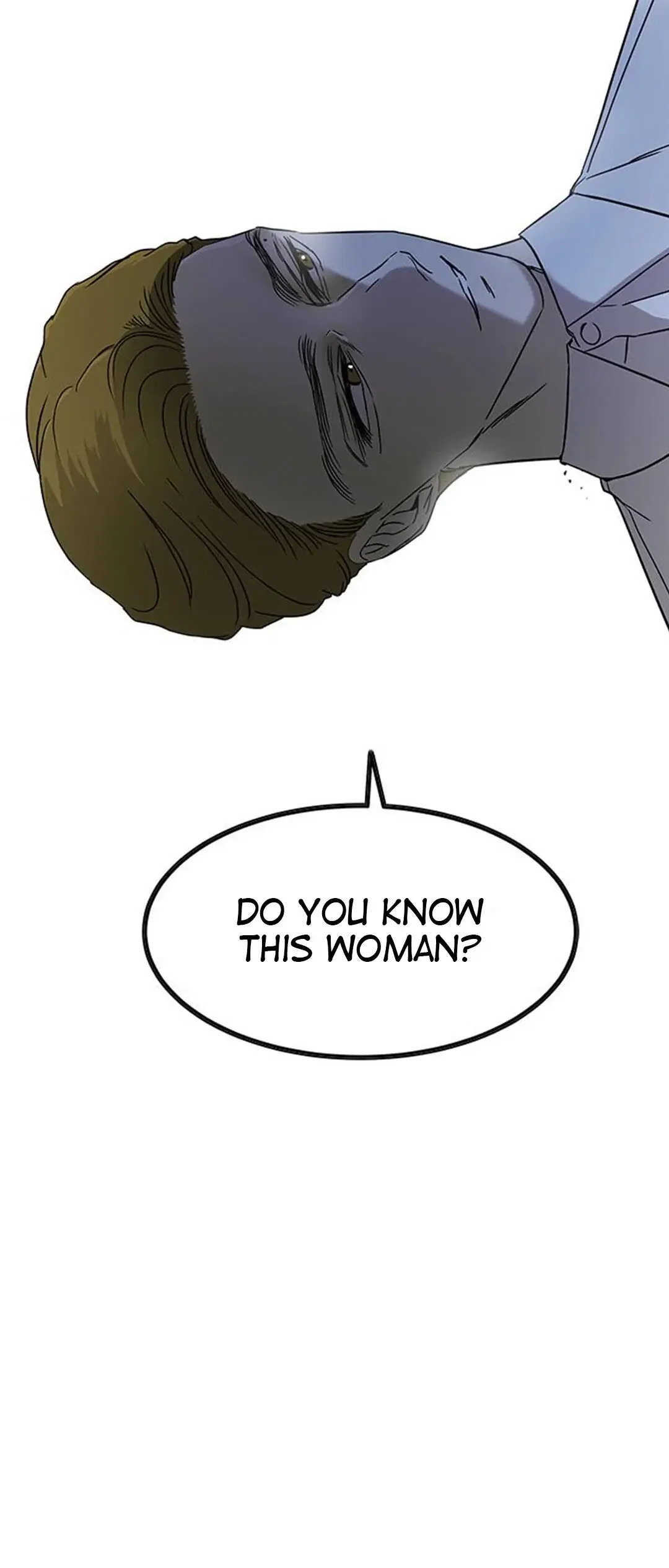 Olgami Chapter 61 - Page 71