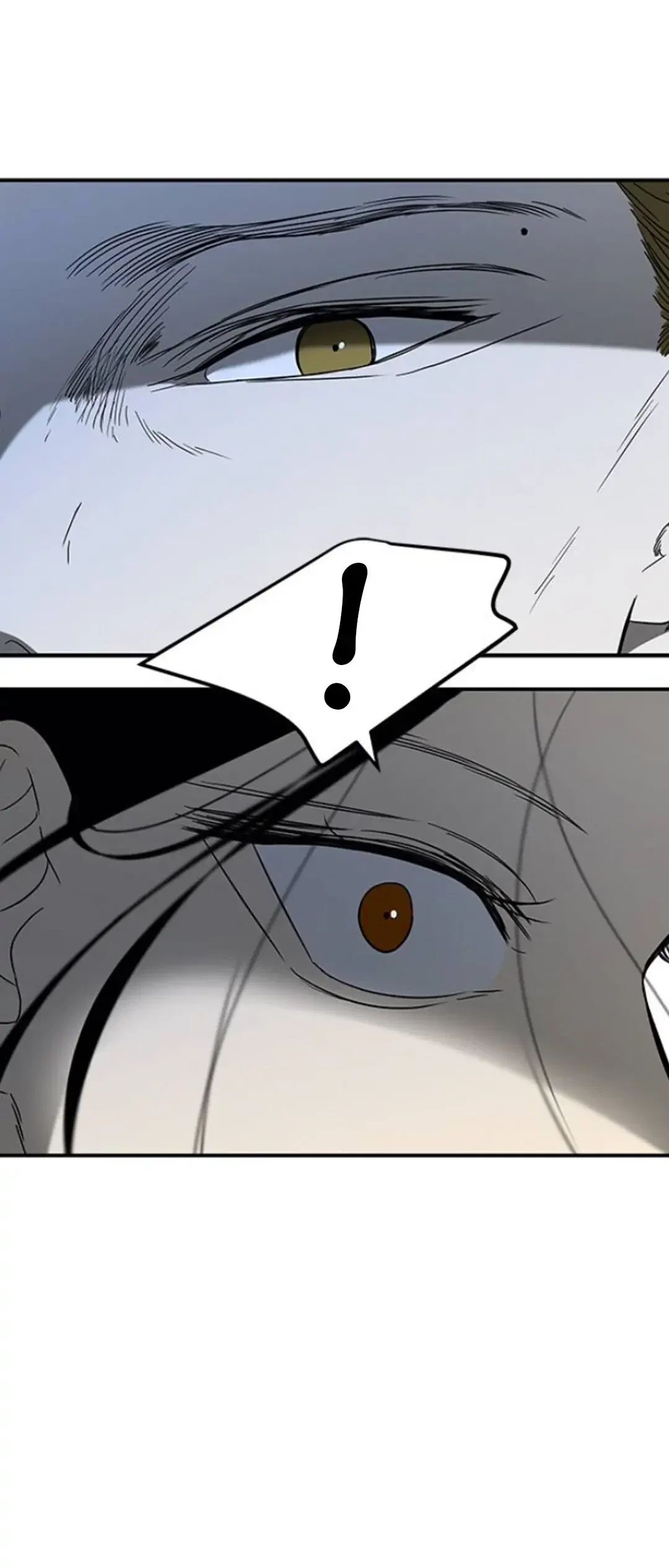 Olgami Chapter 62 - Page 4