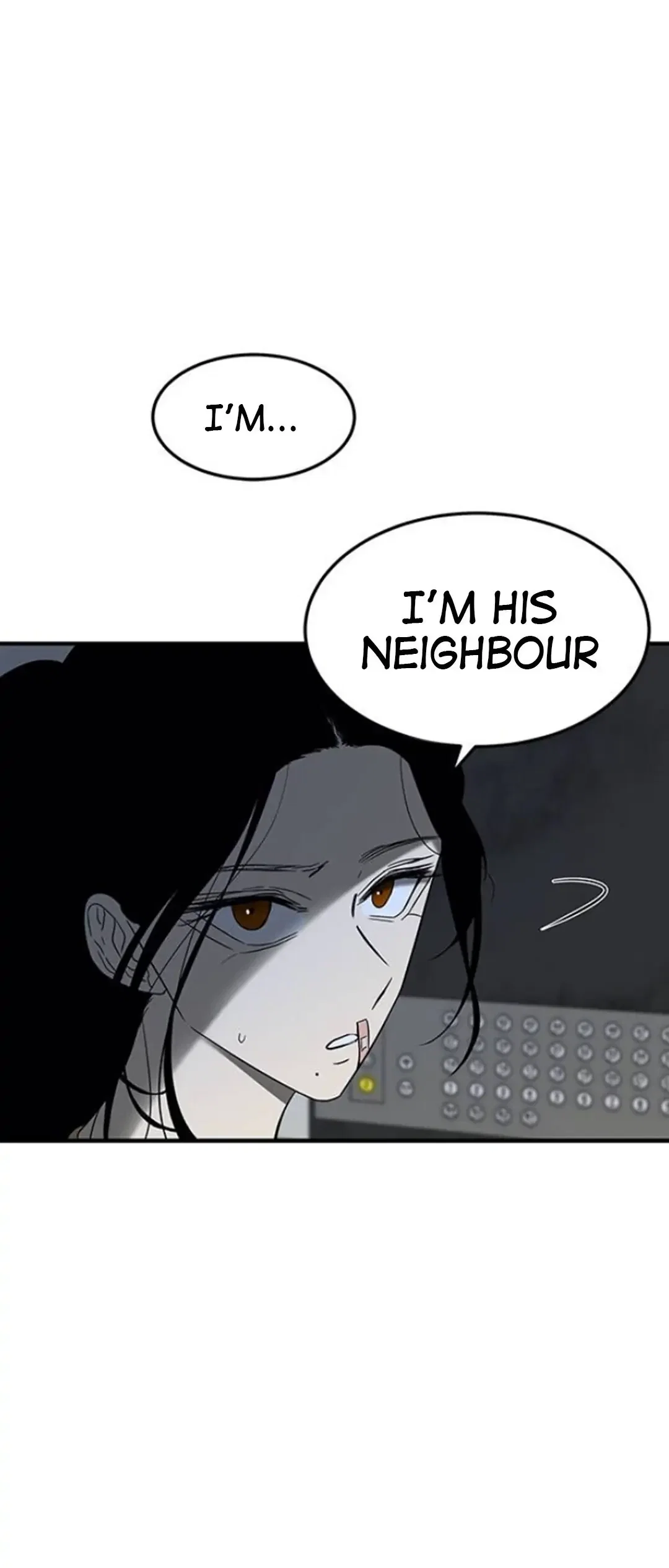 Olgami Chapter 62 - Page 8