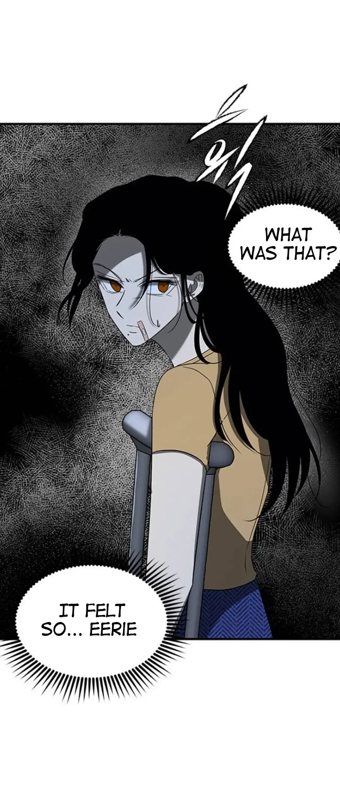 Olgami Chapter 62 - Page 17