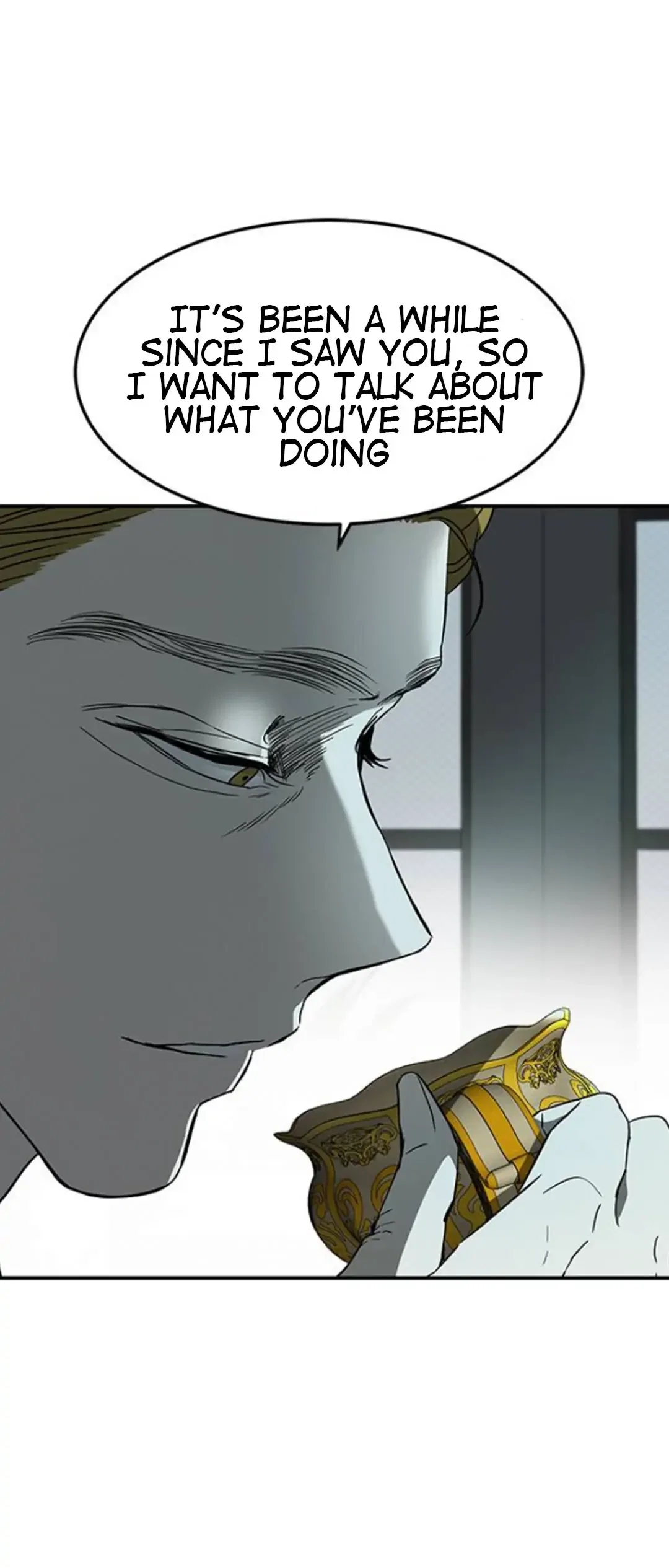 Olgami Chapter 62 - Page 27
