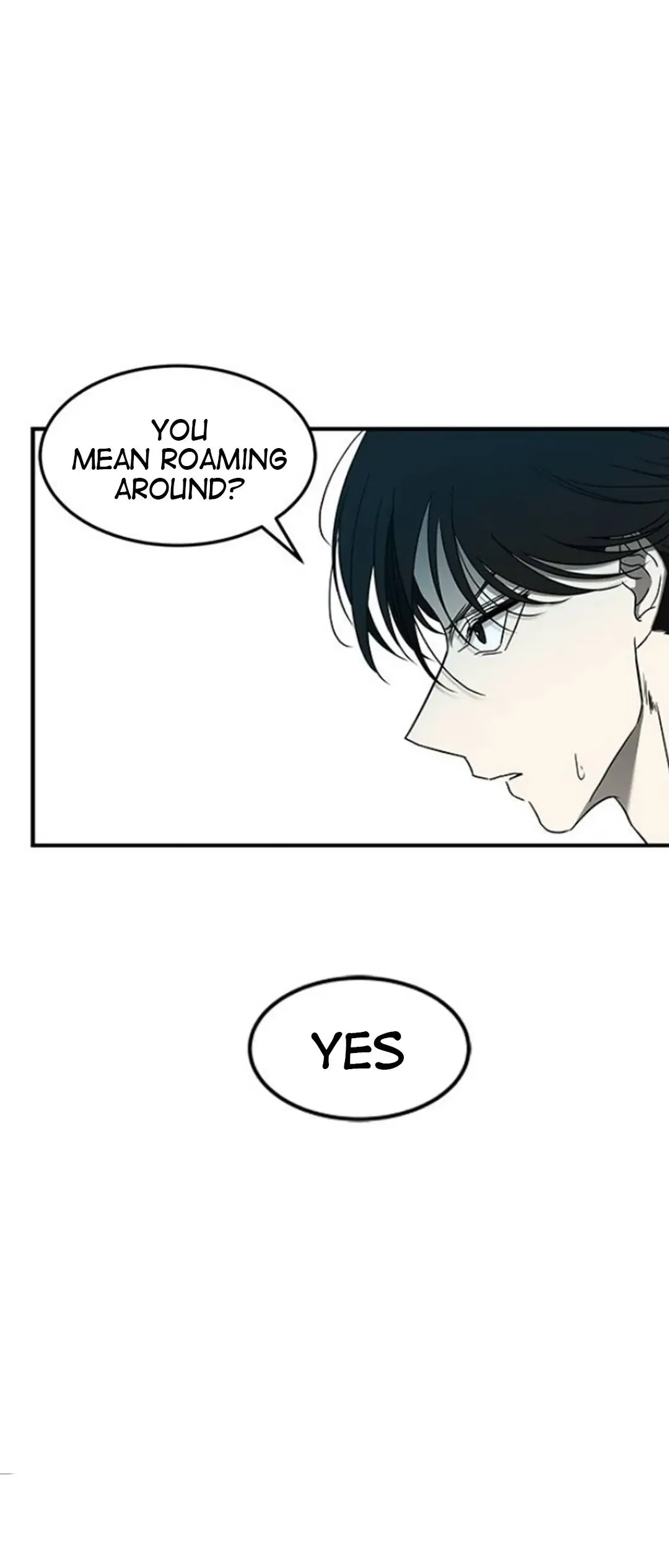 Olgami Chapter 62 - Page 28