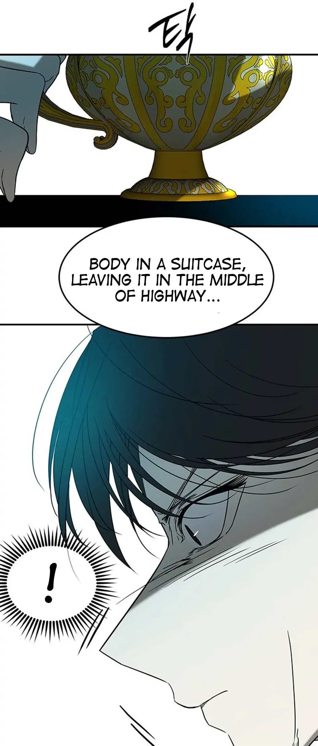 Olgami Chapter 62 - Page 30
