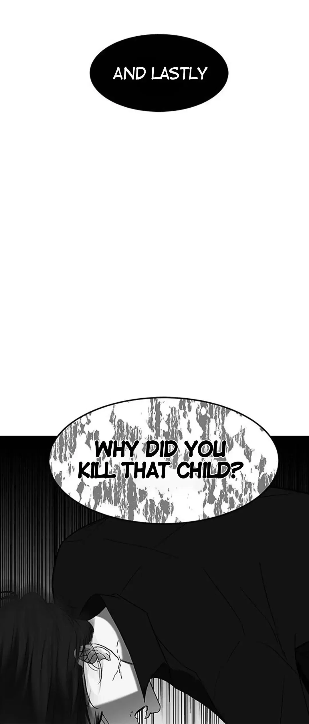 Olgami Chapter 62 - Page 32