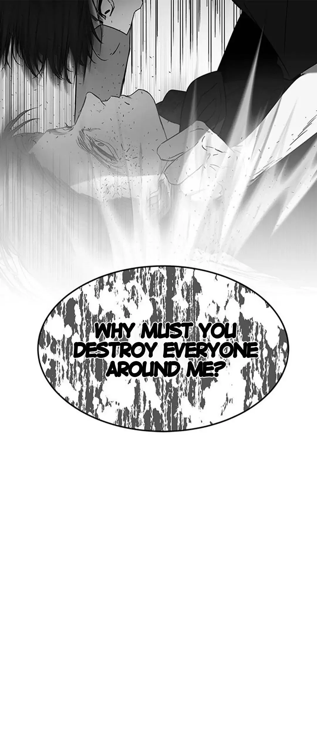 Olgami Chapter 62 - Page 33