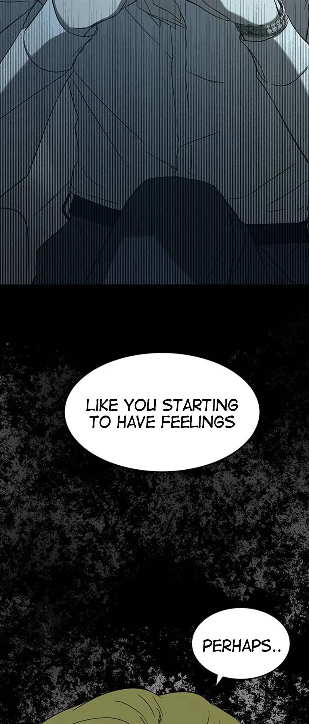 Olgami Chapter 62 - Page 35