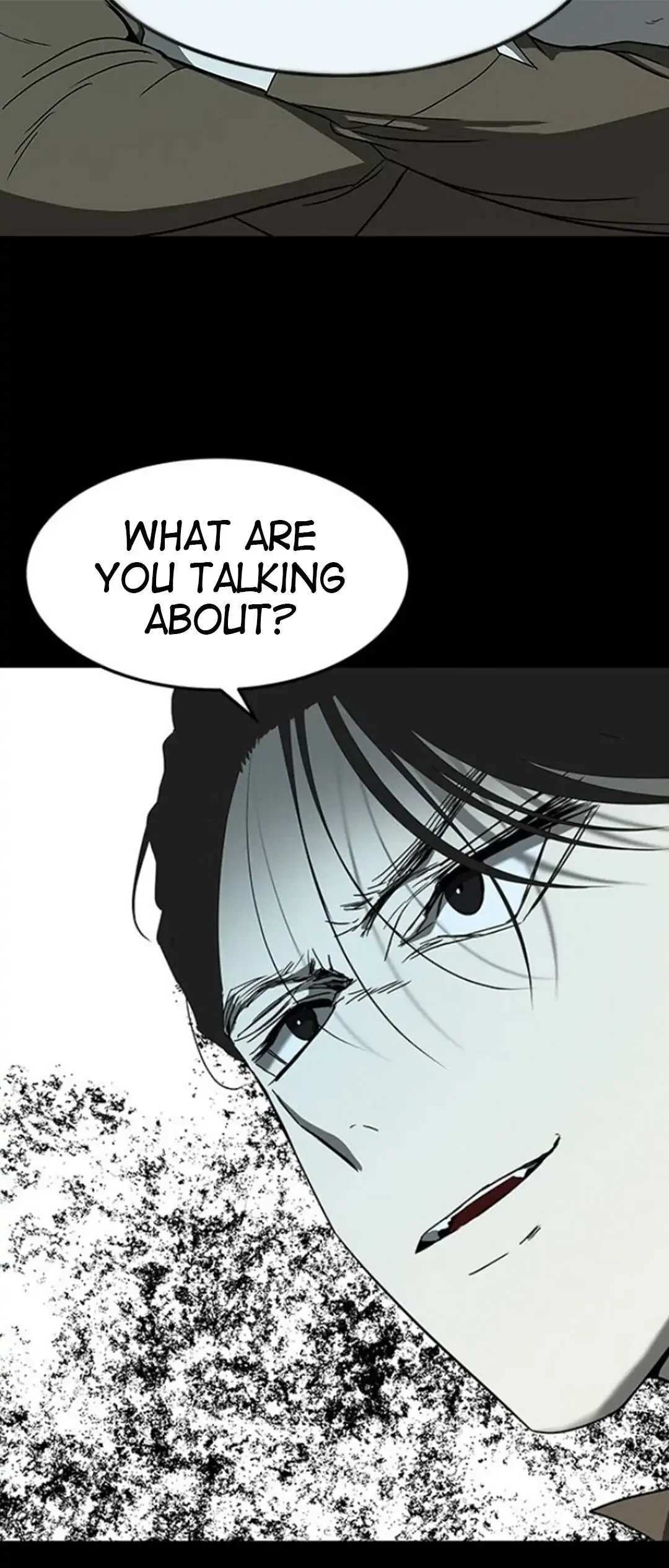 Olgami Chapter 62 - Page 38