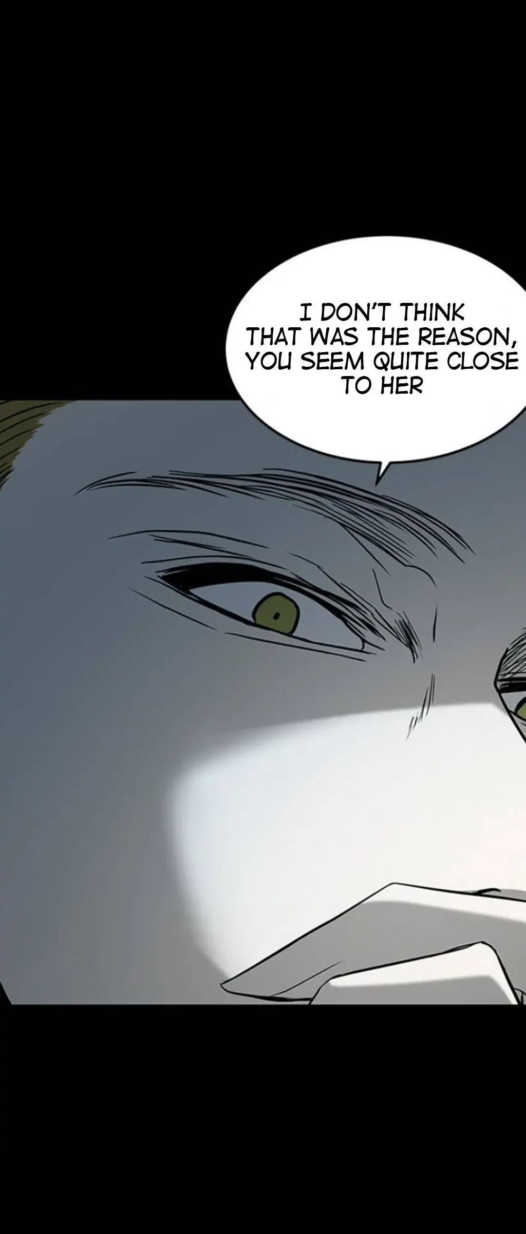 Olgami Chapter 62 - Page 45