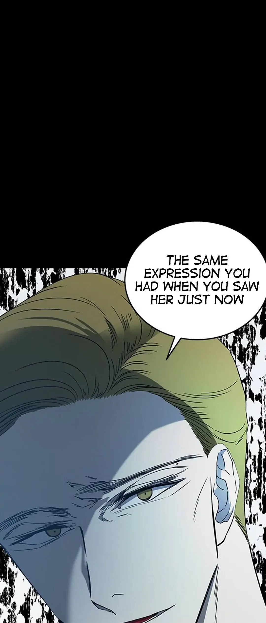 Olgami Chapter 62 - Page 47