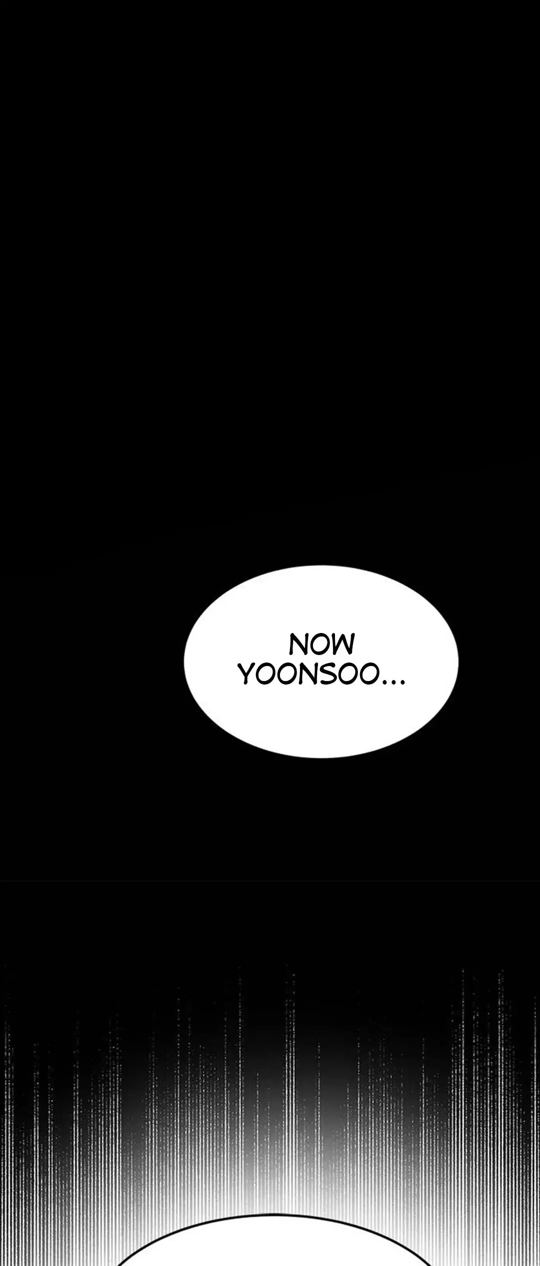Olgami Chapter 62 - Page 51