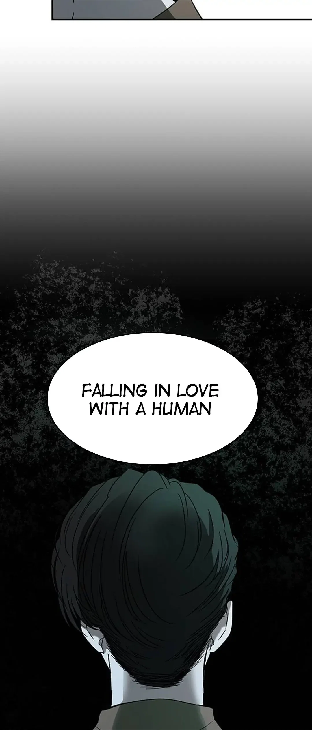 Olgami Chapter 62 - Page 61