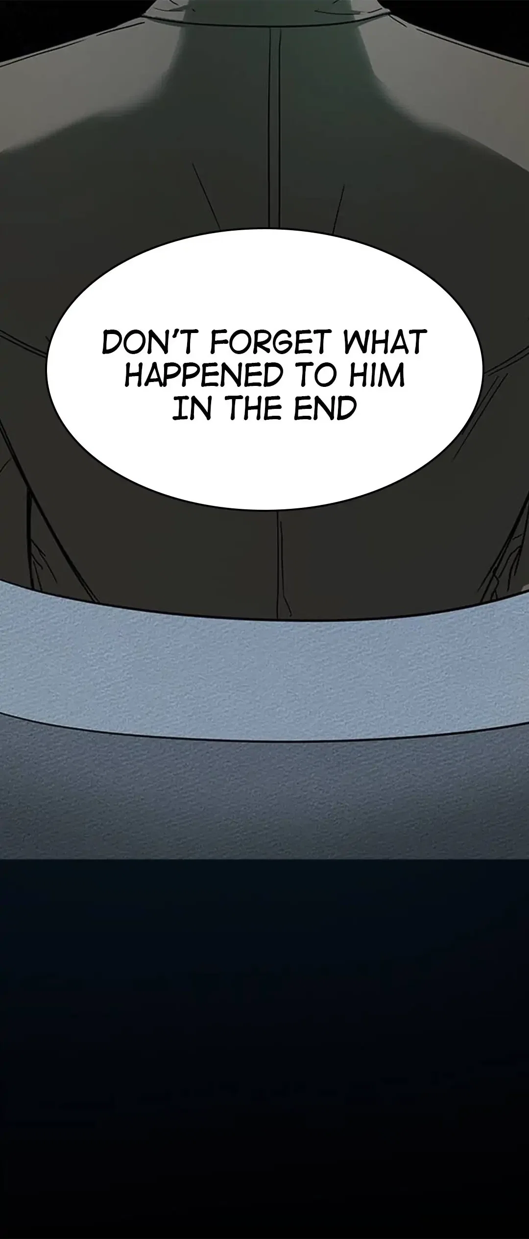Olgami Chapter 62 - Page 62