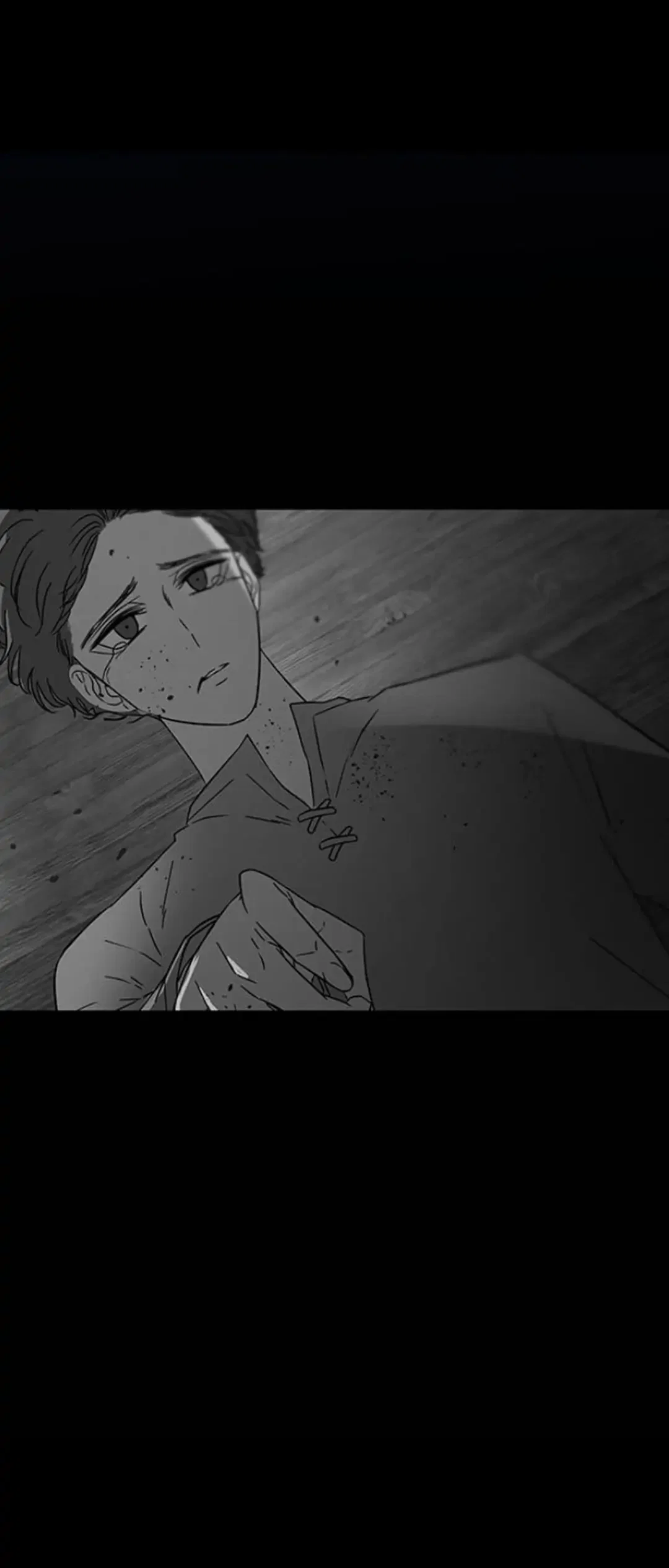Olgami Chapter 62 - Page 63