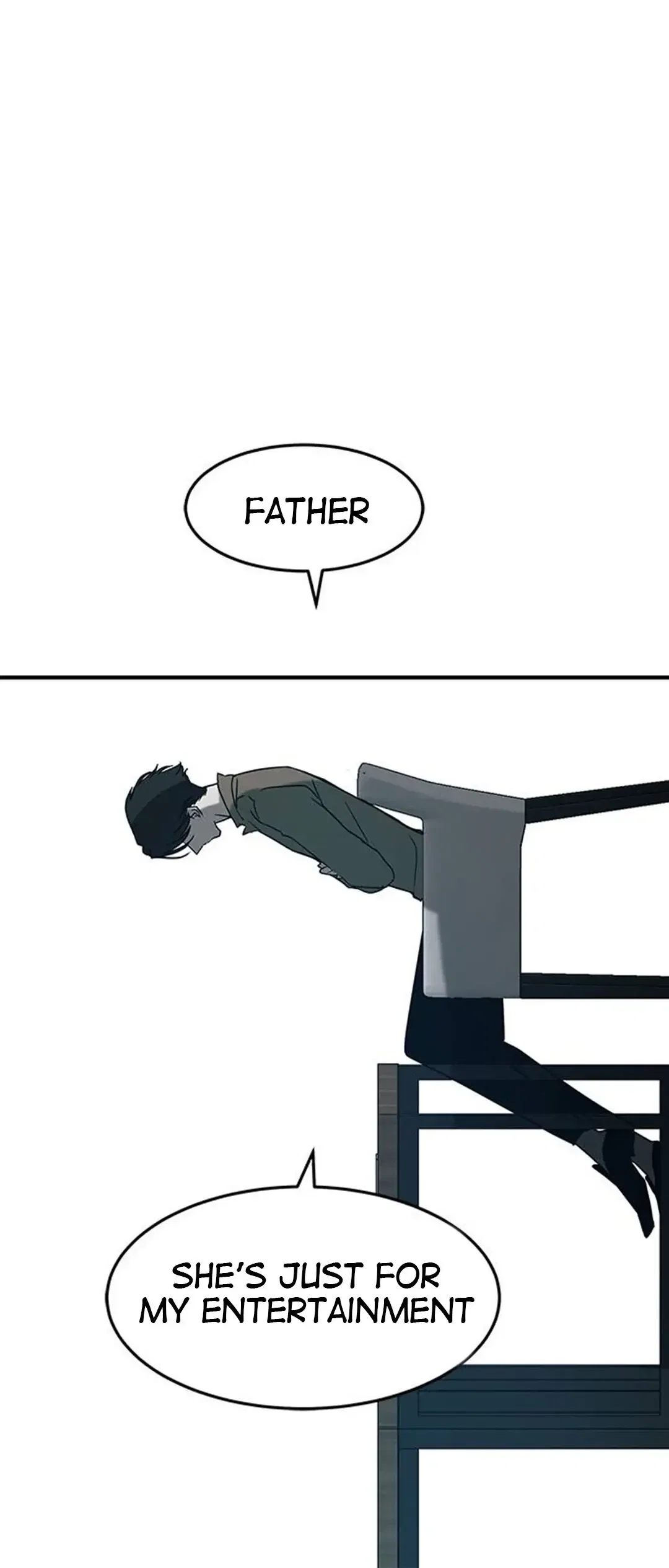 Olgami Chapter 62 - Page 65
