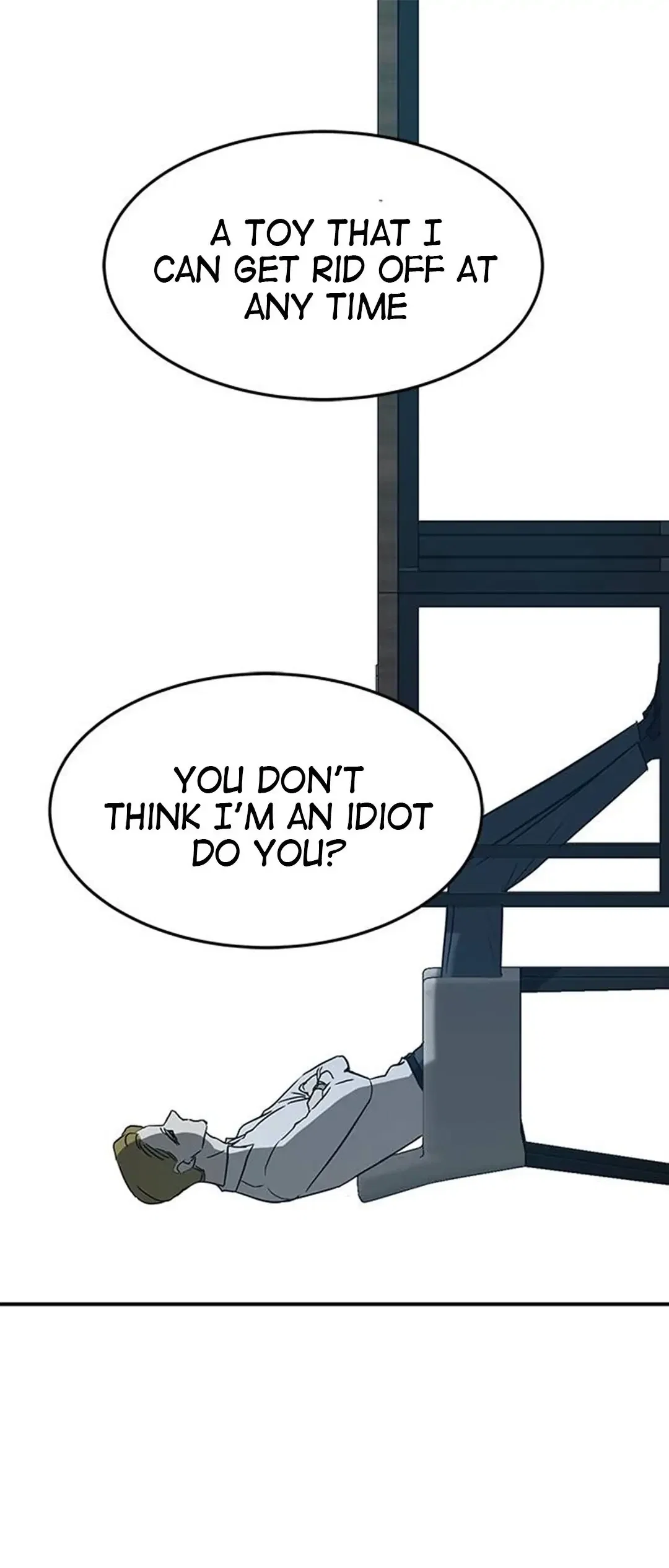 Olgami Chapter 62 - Page 66