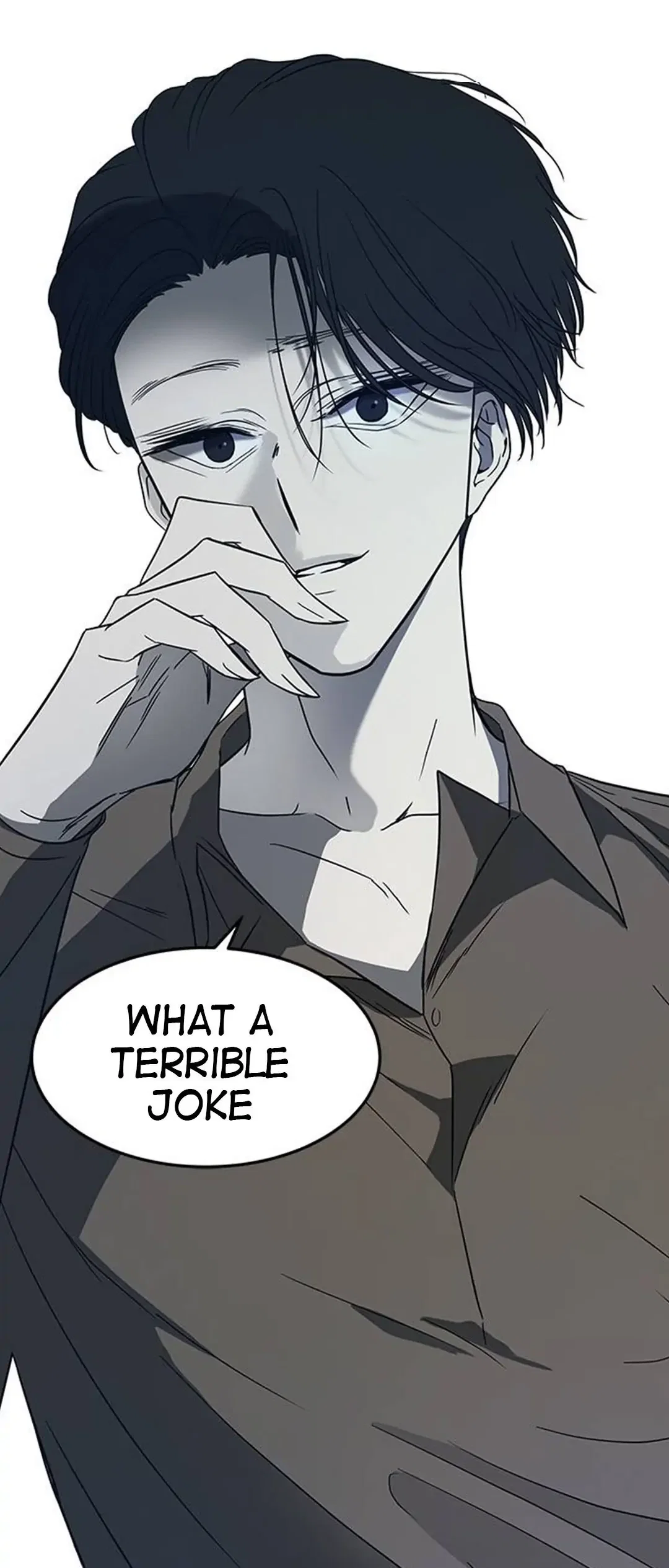 Olgami Chapter 62 - Page 68