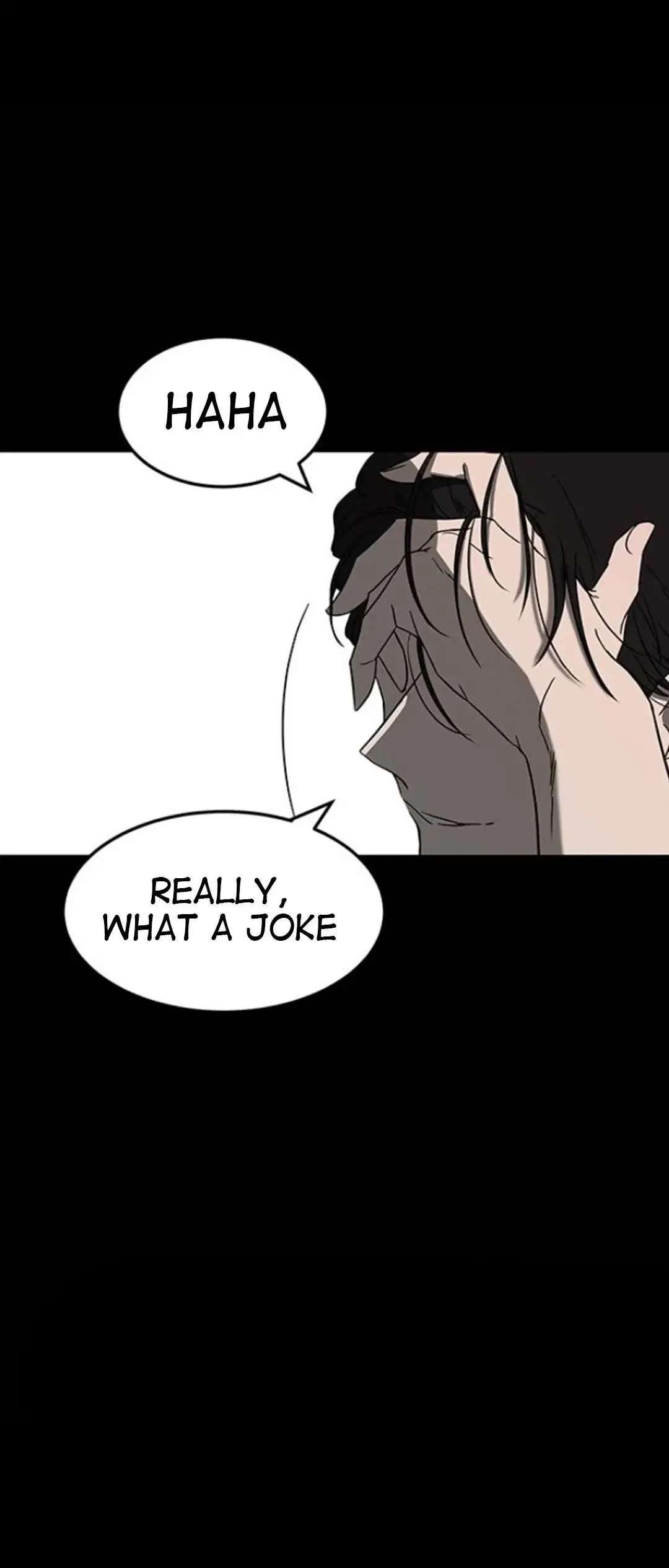 Olgami Chapter 62 - Page 73