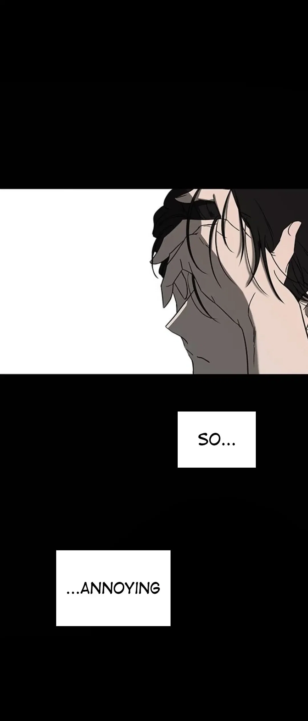 Olgami Chapter 62 - Page 76