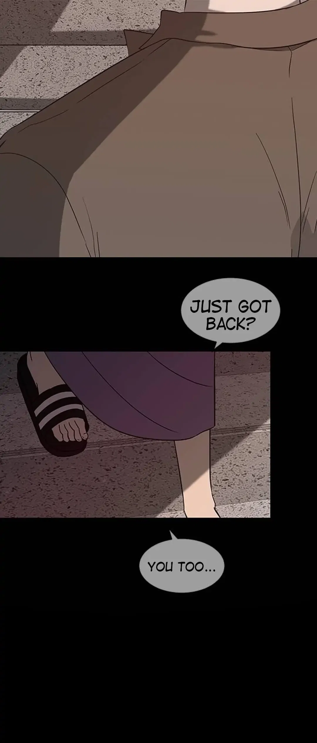 Olgami Chapter 62 - Page 80