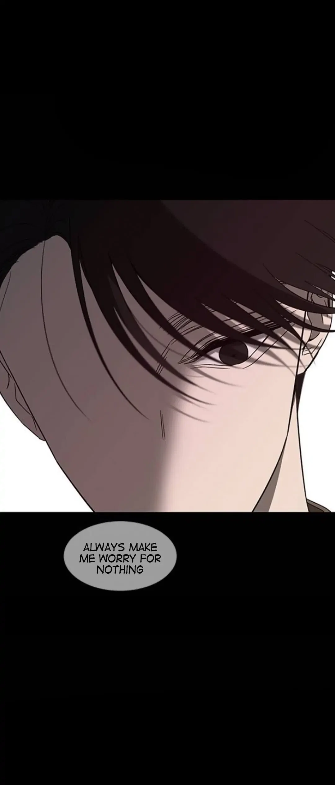 Olgami Chapter 62 - Page 81