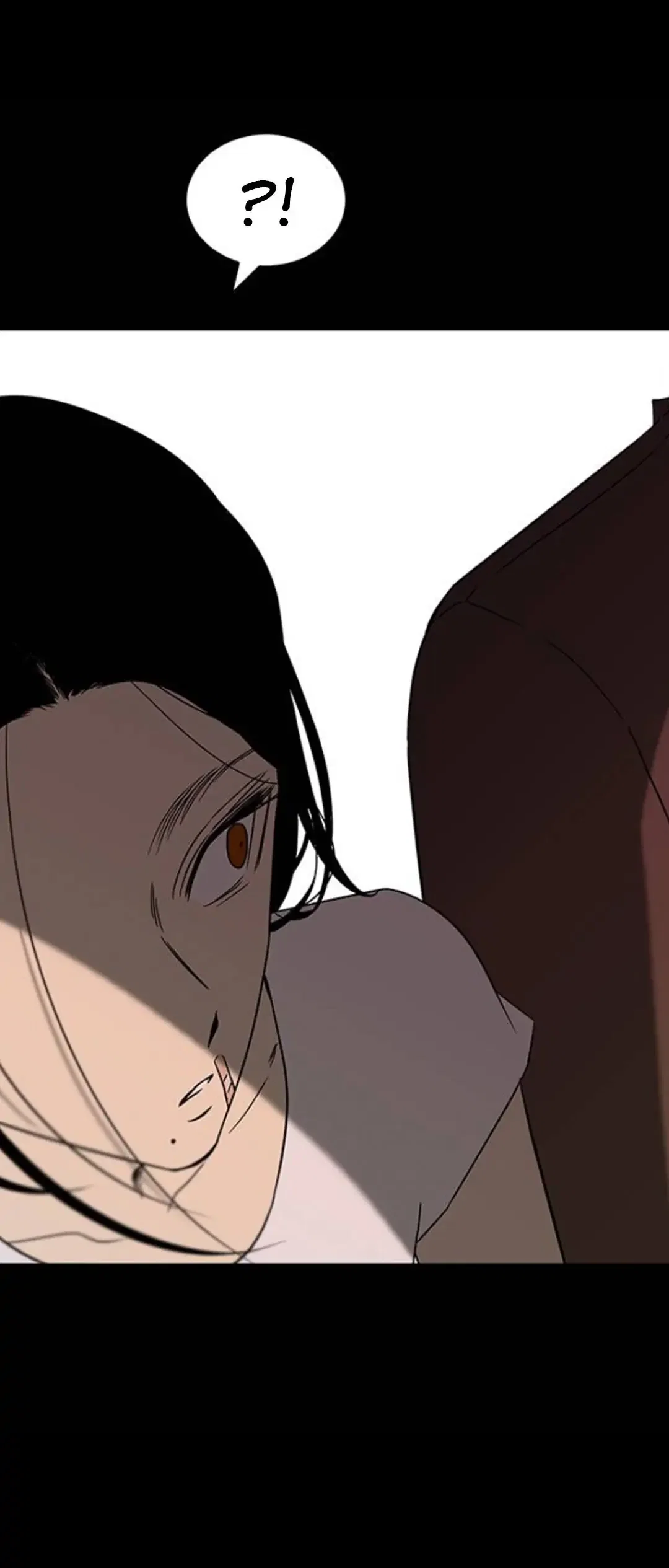 Olgami Chapter 62 - Page 84