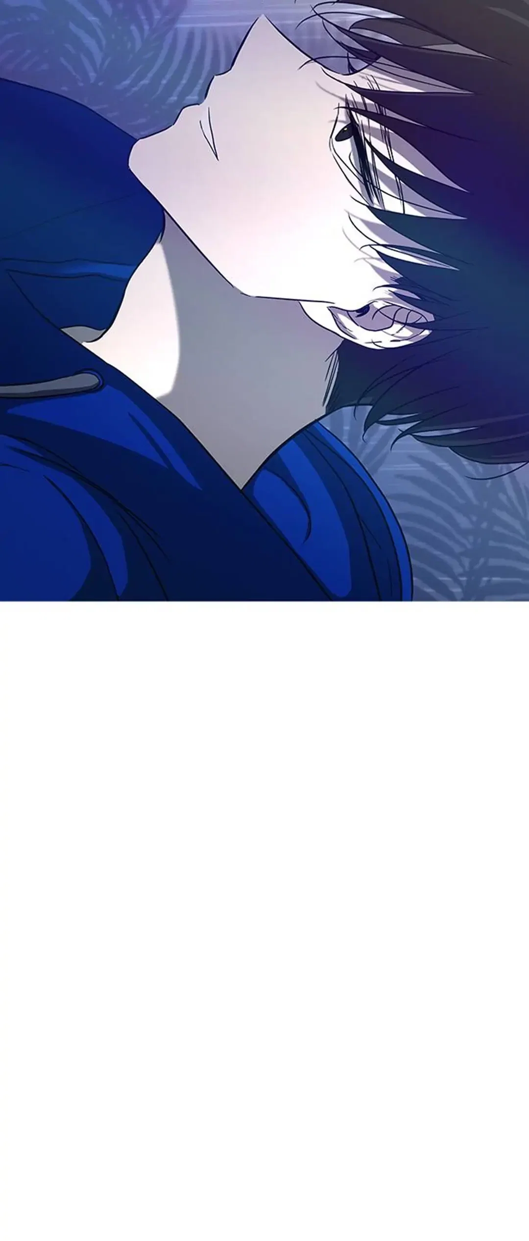 Olgami Chapter 81 - Page 3